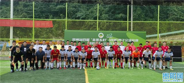 国产福利网