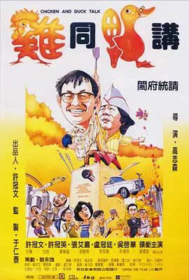 亚洲韩精品欧美一区二区三区